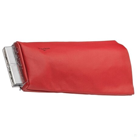 Gedore NH-Fuse insertion glove with sleeve 2661314